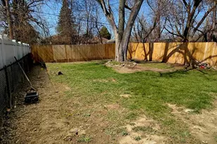 8845 Faust Ave, Detroit, MI 48228 - Photo 3