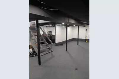 8845 Faust Avenue, Detroit, MI 48228 - Photo 7