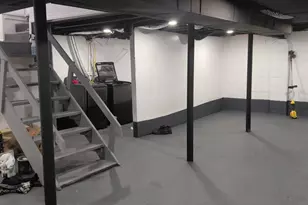 8845 Faust Ave, Detroit, MI 48228 - Photo 7