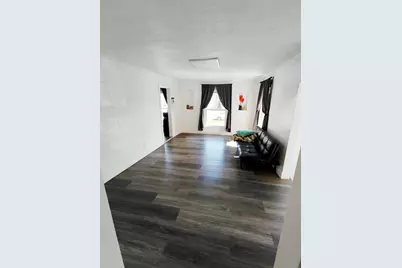 8845 Faust Avenue, Detroit, MI 48228 - Photo 11