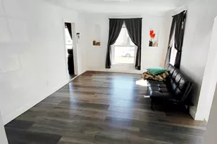 8845 Faust Ave, Detroit, MI 48228 - Photo 11