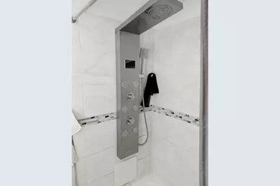 8845 Faust Avenue, Detroit, MI 48228 - Photo 13