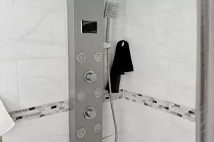 8845 Faust Ave, Detroit, MI 48228 - Photo 13