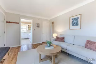 2542 Raymond Ave SE, Grand Rapids, MI 49507 - Photo 9