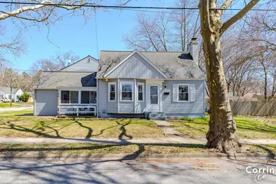 2542 Raymond Avenue SE, Grand Rapids, MI 49507 - Photo 1