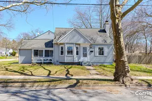 2542 Raymond Ave SE, Grand Rapids, MI 49507 - Photo 1