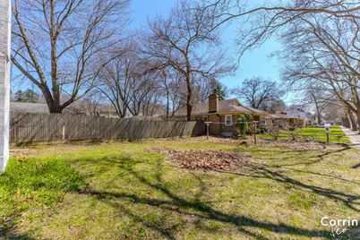 2542 Raymond Avenue SE, Grand Rapids, MI 49507 - Photo 19