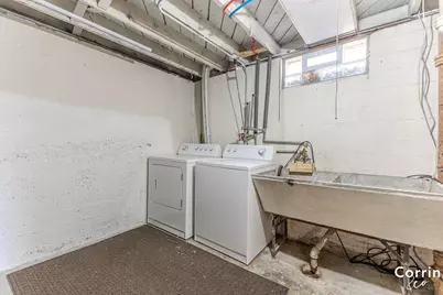 2542 Raymond Avenue SE, Grand Rapids, MI 49507 - Photo 17