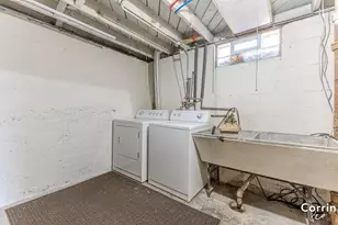 2542 Raymond Ave SE, Grand Rapids, MI 49507 - Photo 17