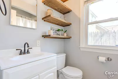 2542 Raymond Avenue SE, Grand Rapids, MI 49507 - Photo 11