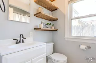 2542 Raymond Ave SE, Grand Rapids, MI 49507 - Photo 11