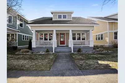 11 Georgia Court, Pentwater, MI 49449 - Photo 3