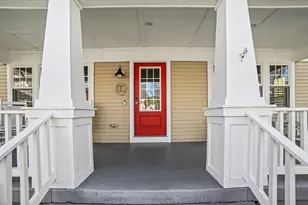 11 Georgia Ct, Pentwater, MI 49449 - Photo 29