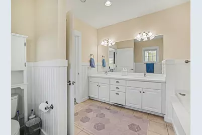 11 Georgia Court, Pentwater, MI 49449 - Photo 17