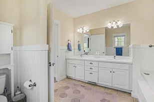 11 Georgia Ct, Pentwater, MI 49449 - Photo 17