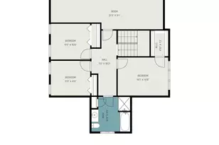 11 Georgia Ct, Pentwater, MI 49449 - Photo 19