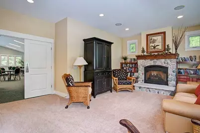 11 Georgia Court, Pentwater, MI 49449 - Photo 35