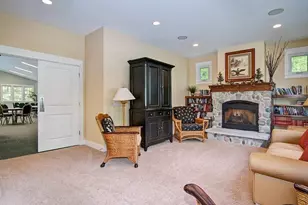 11 Georgia Ct, Pentwater, MI 49449 - Photo 35