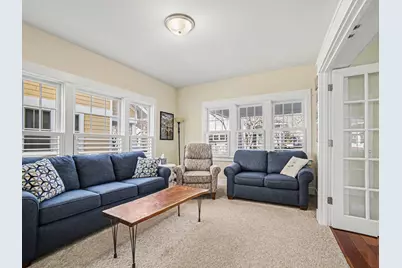 11 Georgia Court, Pentwater, MI 49449 - Photo 9