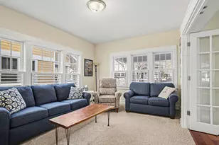 11 Georgia Ct, Pentwater, MI 49449 - Photo 9