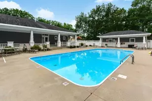 11 Georgia Ct, Pentwater, MI 49449 - Photo 37