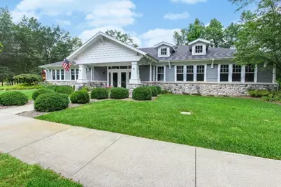 11 Georgia Court, Pentwater, MI 49449 - Photo 33