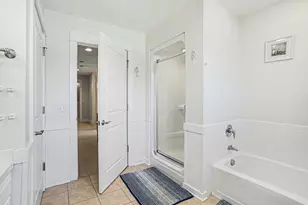 11 Georgia Ct, Pentwater, MI 49449 - Photo 23