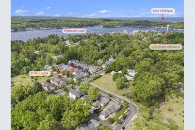 11 Georgia Court, Pentwater, MI 49449 - Photo 27