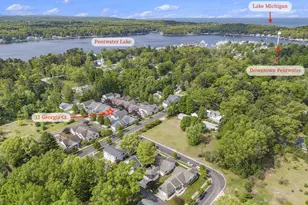 11 Georgia Ct, Pentwater, MI 49449 - Photo 27