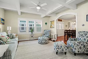 11 Georgia Ct, Pentwater, MI 49449 - Photo 7