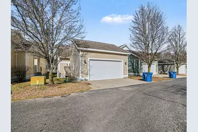 11 Georgia Court, Pentwater, MI 49449 - Photo 31