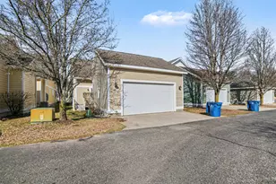 11 Georgia Ct, Pentwater, MI 49449 - Photo 31