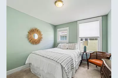 11 Georgia Court, Pentwater, MI 49449 - Photo 21