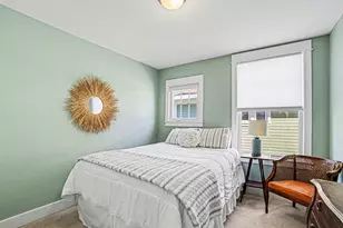 11 Georgia Ct, Pentwater, MI 49449 - Photo 21