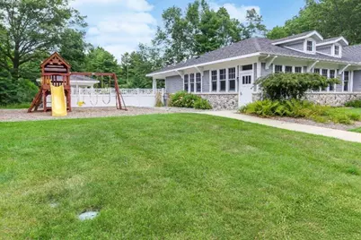 11 Georgia Court, Pentwater, MI 49449 - Photo 39