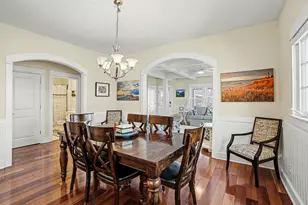 11 Georgia Ct, Pentwater, MI 49449 - Photo 11