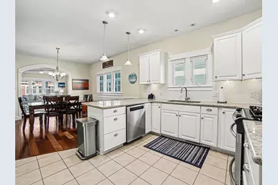 11 Georgia Court, Pentwater, MI 49449 - Photo 13