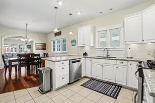 11 Georgia Ct, Pentwater, MI 49449 - Photo 13