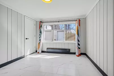 1904 Nelson Avenue SE, Grand Rapids, MI 49507 - Photo 5