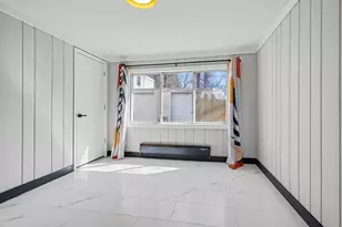 1904 Nelson Ave SE, Grand Rapids, MI 49507 - Photo 5