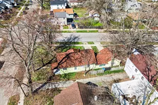 1904 Nelson Ave SE, Grand Rapids, MI 49507 - Photo 27