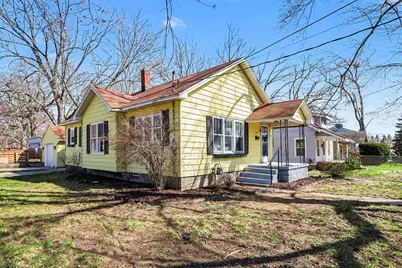 1904 Nelson Avenue SE, Grand Rapids, MI 49507 - Photo 23