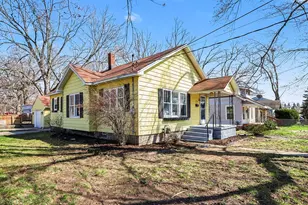 1904 Nelson Ave SE, Grand Rapids, MI 49507 - Photo 23