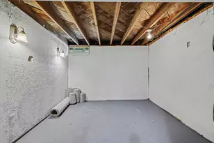 1904 Nelson Ave SE, Grand Rapids, MI 49507 - Photo 21