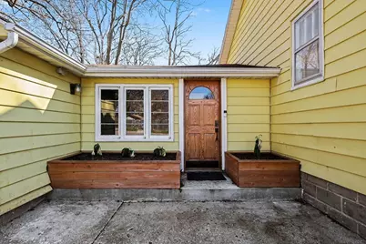 1904 Nelson Avenue SE, Grand Rapids, MI 49507 - Photo 3