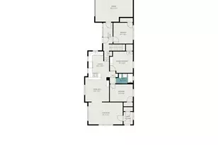 1904 Nelson Ave SE, Grand Rapids, MI 49507 - Photo 29