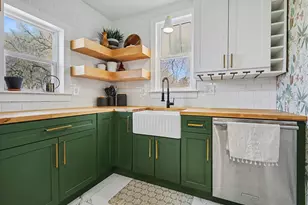 1904 Nelson Ave SE, Grand Rapids, MI 49507 - Photo 7