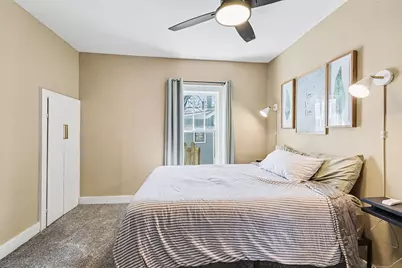 1904 Nelson Avenue SE, Grand Rapids, MI 49507 - Photo 15