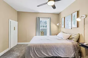 1904 Nelson Ave SE, Grand Rapids, MI 49507 - Photo 15