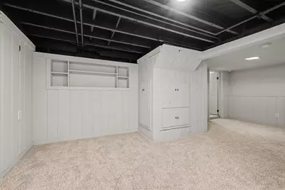 1904 Nelson Avenue SE, Grand Rapids, MI 49507 - Photo 19